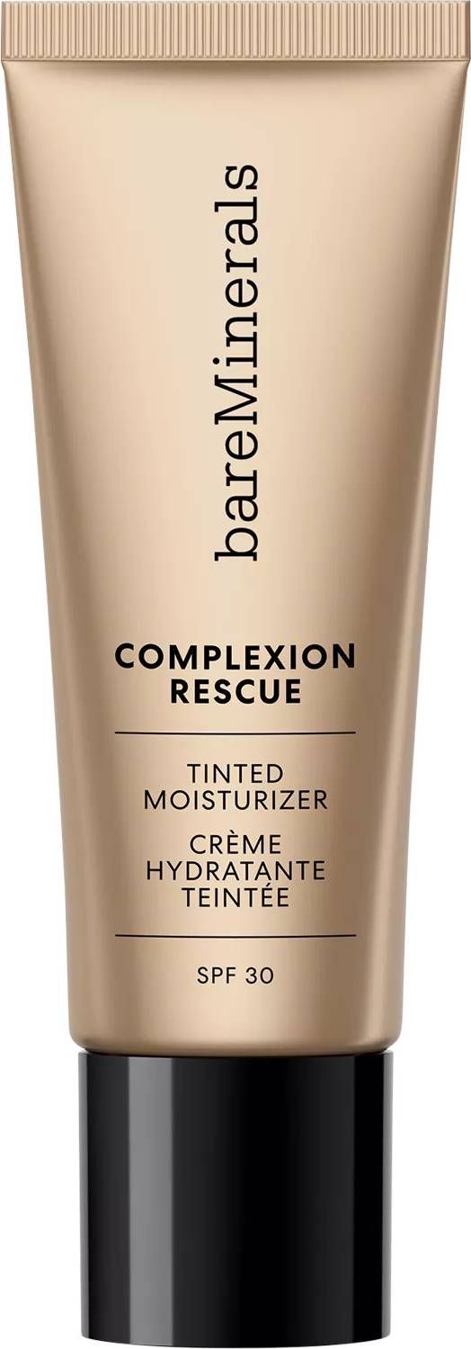 Complexion Rescue Tinted Moisturiser SPF30