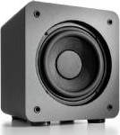 Powered subwoofer Audioengine S6