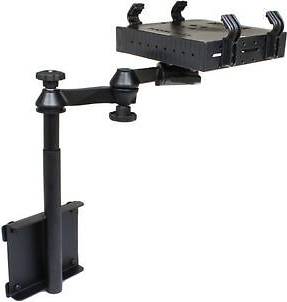 RAM Mounts Mount RAM-VBD-128-SW1