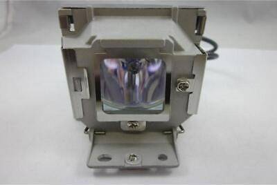 Viewsonic RLC-056 Original Replacement Lamp