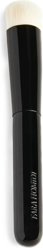 Buffer Brush - Moda Operandi