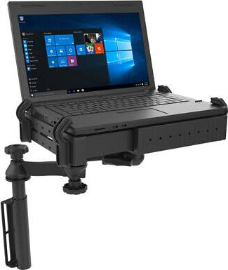 Ram Mount RAM-VB-181-SW1