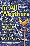 In All Weathers (Paperback)