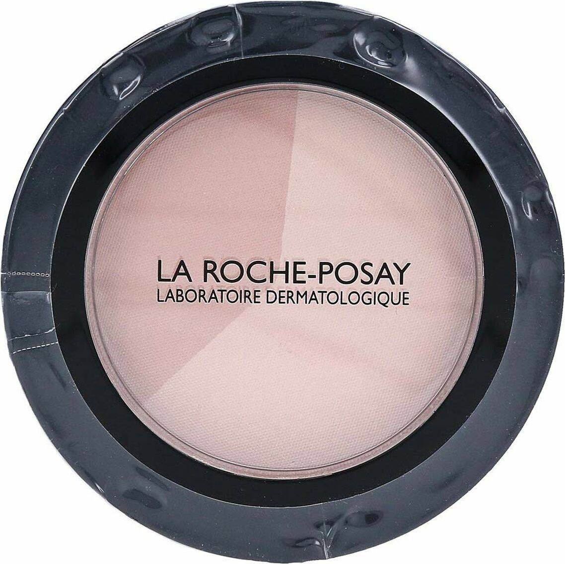 La Roche-Posay Toleriane Teint Mattifying Fixing Powder