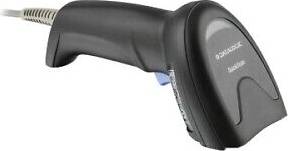 QuickScan QD2220 Kit Linear Imager