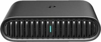 TP-Link WiFi 6 Travel Router TL-WR1502X