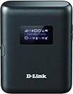 Mobiler Router 4G LTE Modem Cat 6 DWR-933
