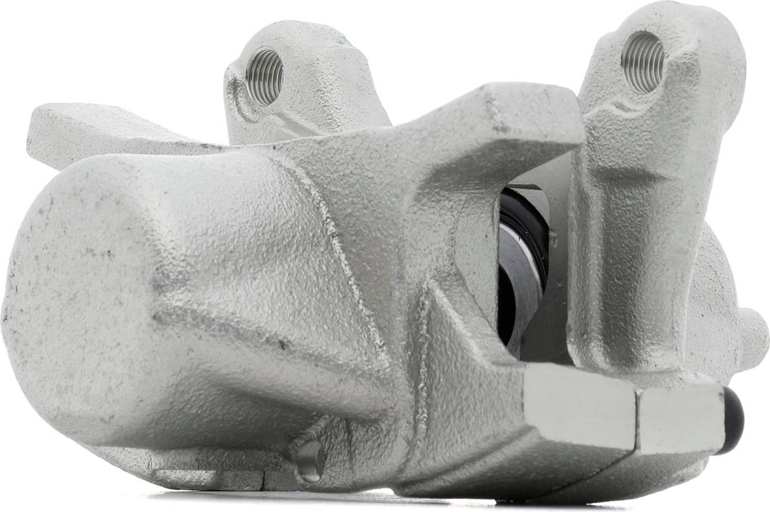 Ridex 78B1012 Brake Caliper Rear Axle