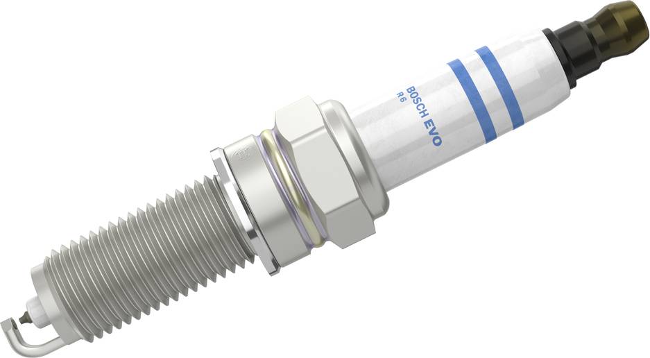 Bosch Tändstift SW 16 KIA Rio 4