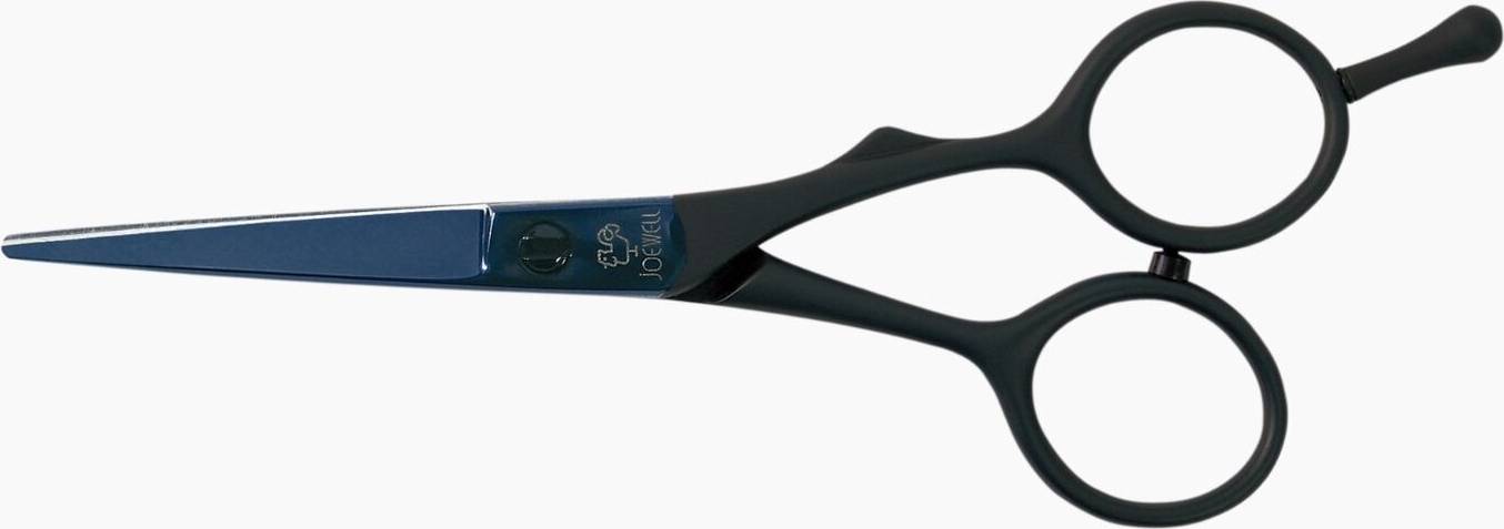 Titan R TR 5.25"