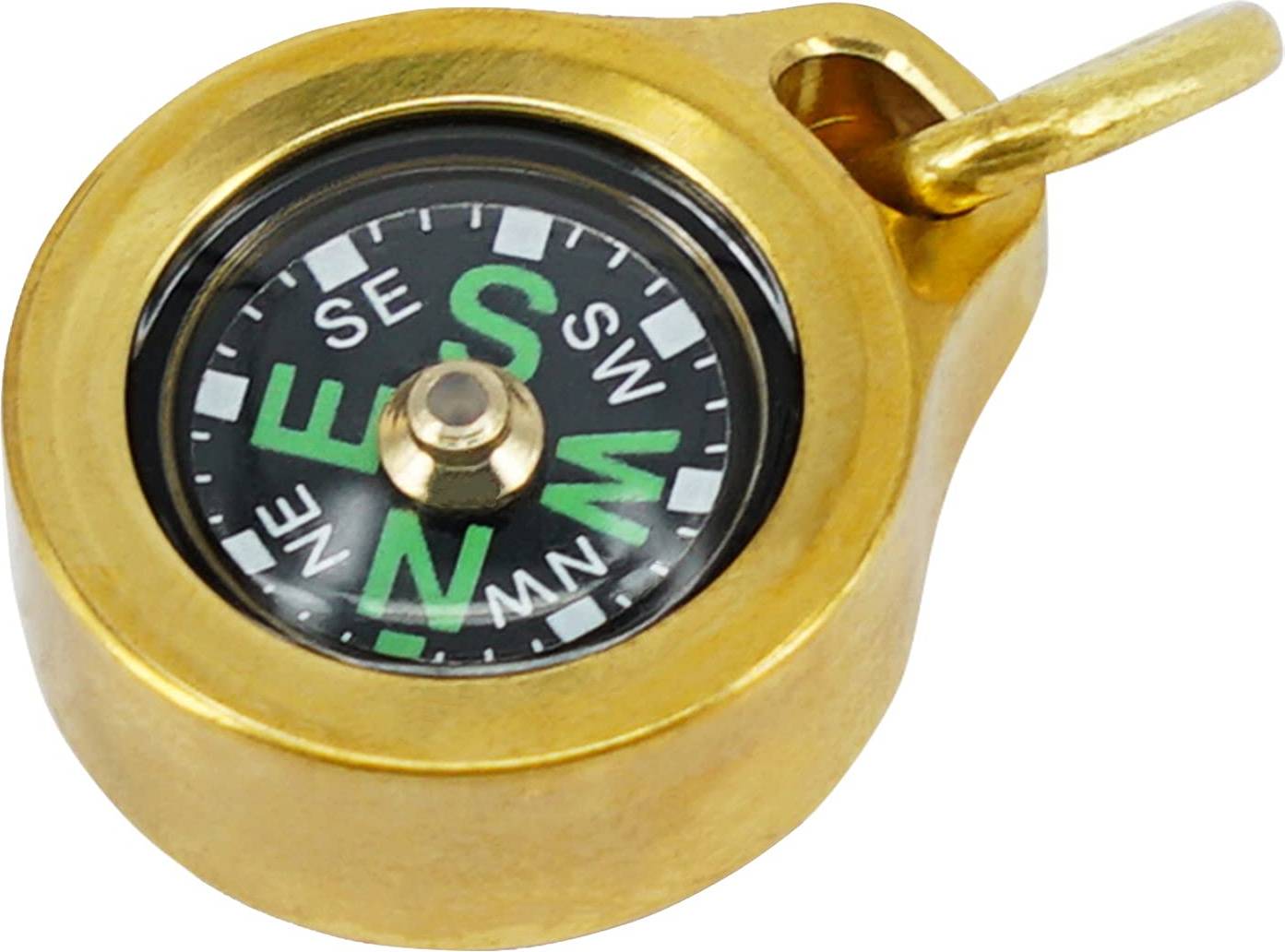 CMP MecArmy CMP2 Mini Compass