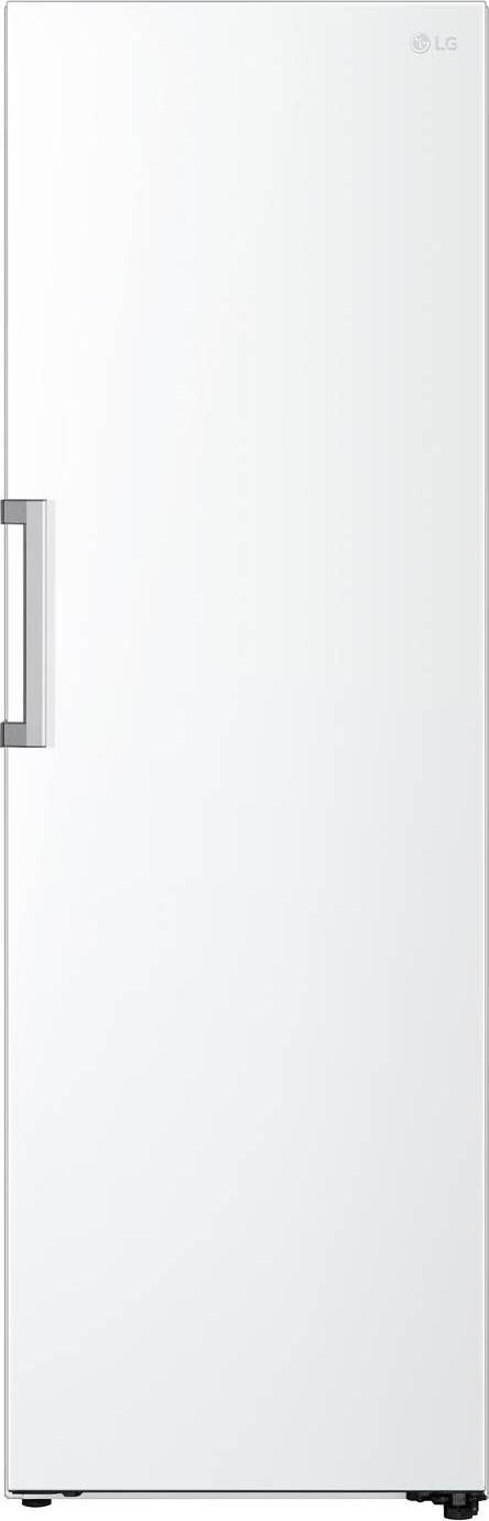 LG GLT51SWGSF