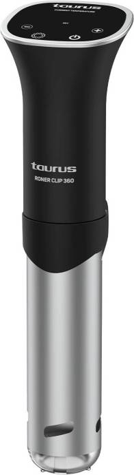 Sous Vide Roner Clip 360