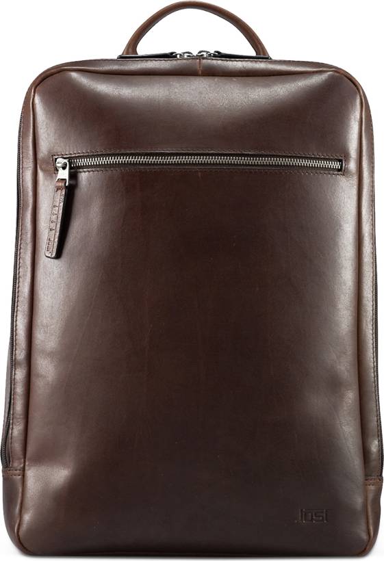 Backpack Herr - Brown