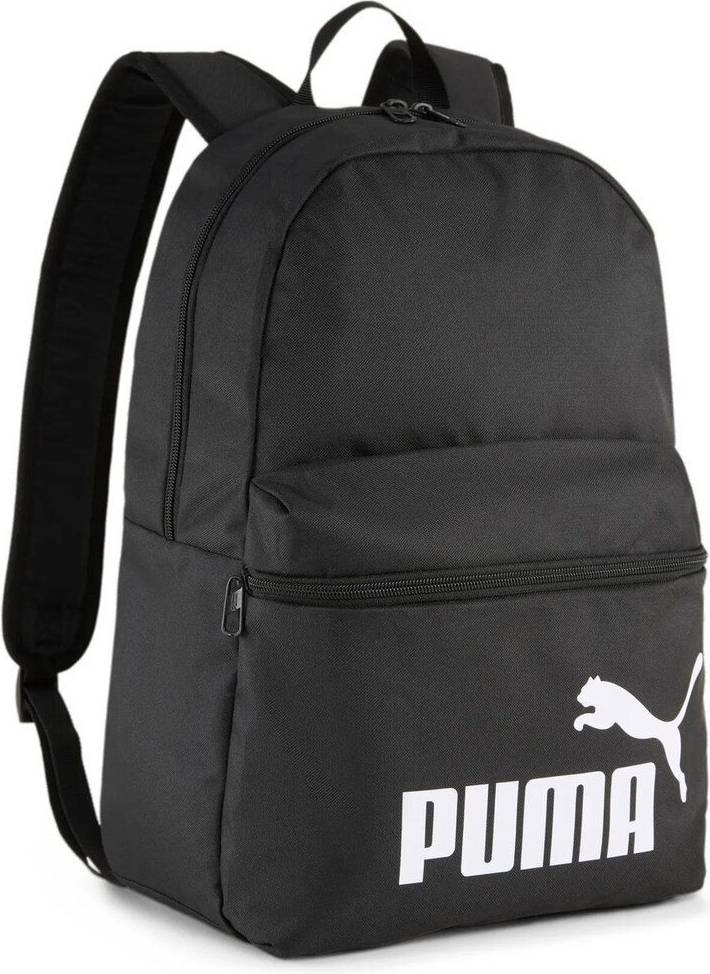 Puma Phase Backpack - Negro