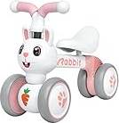 Baby balance bike Baby Balance Bike Rabbit