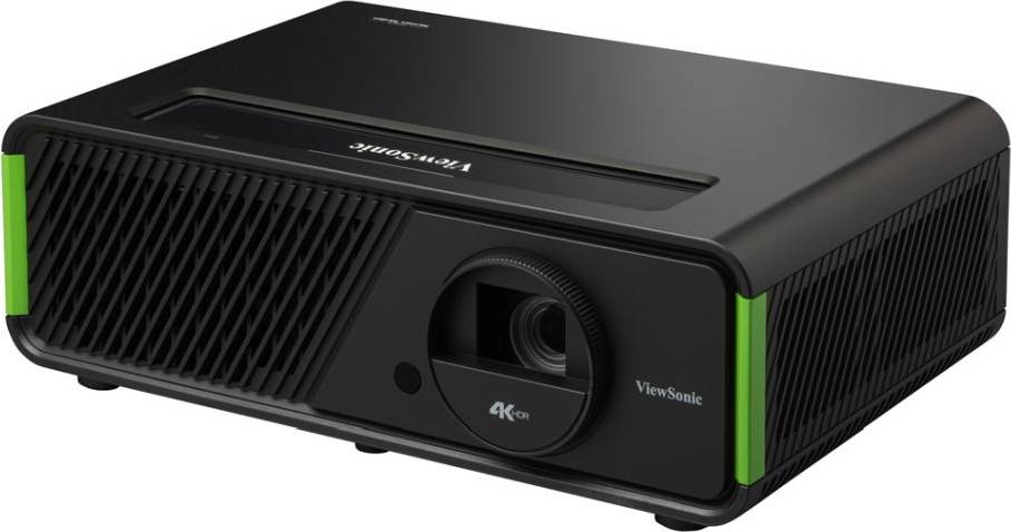Led projector Viewsonic X1-4KEPRO LED Projector 4K