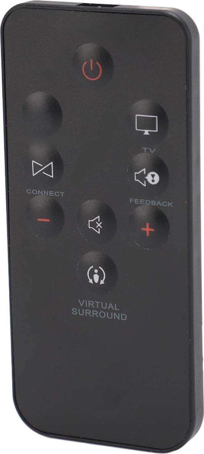 Cocosity Télécommande Remplacement Boost TV