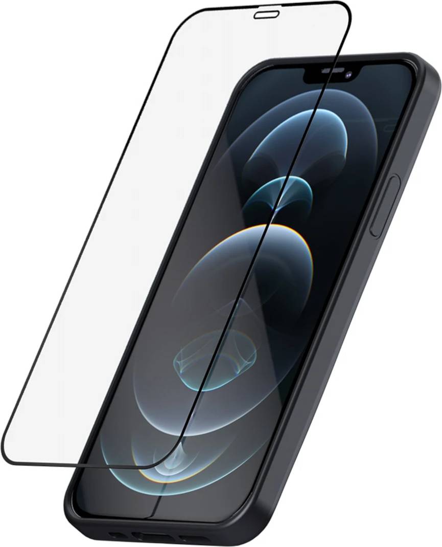Iphone 12 pro SP Connect iPhone 12 Pro Protector