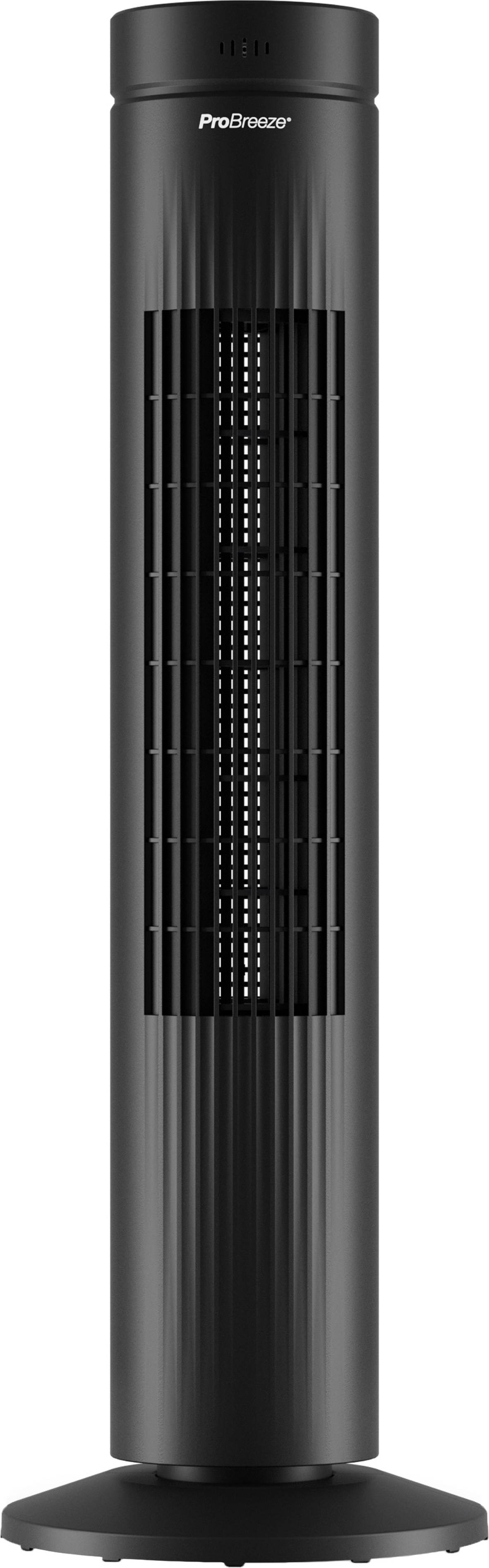 Pro Breeze 30 Inch Tower Fan