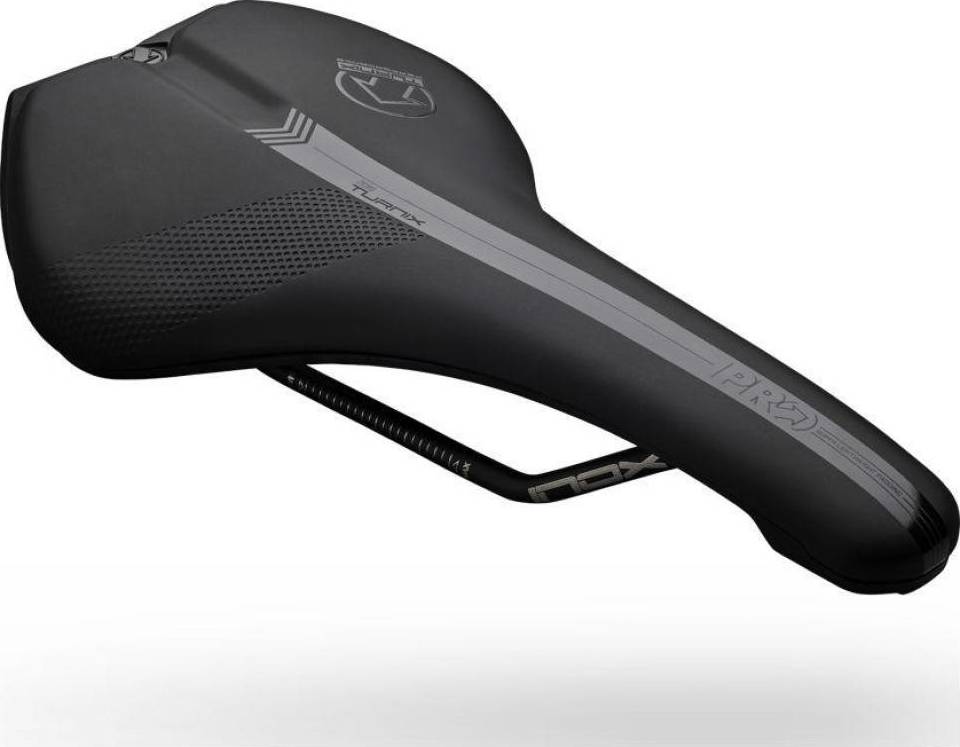 Pro Sattel Turnix Performance