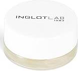 Inglot Lab Lip Repair Mask
