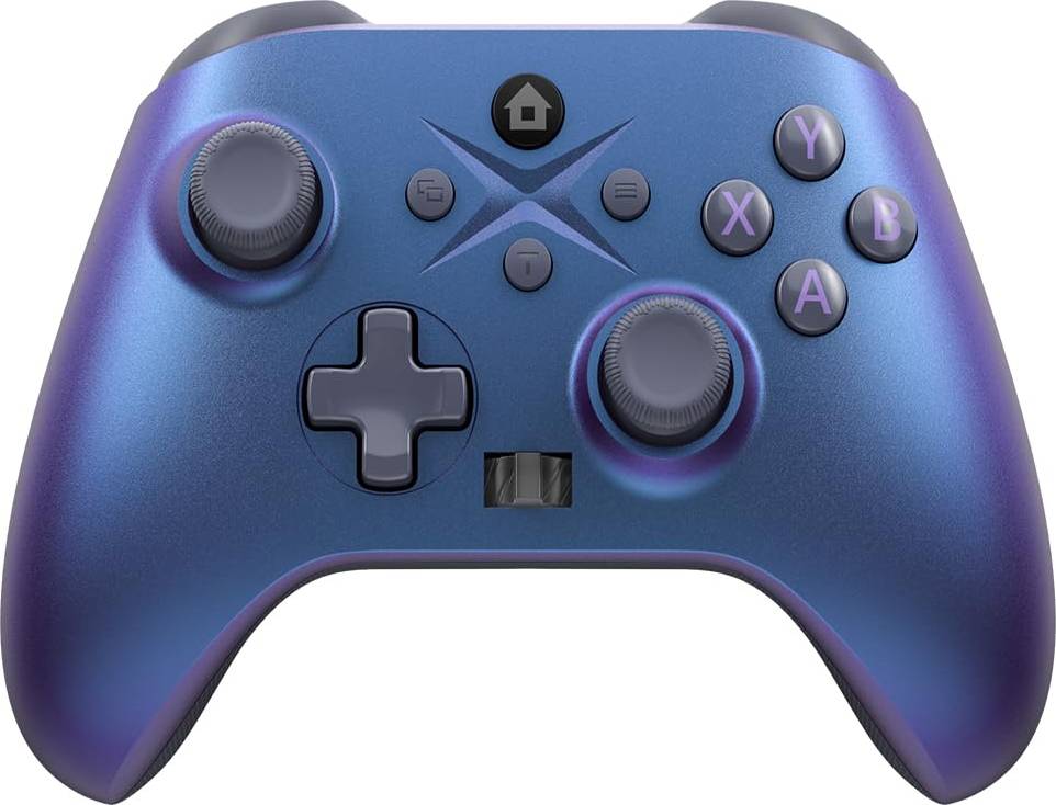 Xbox controller Microsoft Xbox Wireless Controller