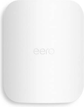 SN11111 Outdoor 7 Mesh WiFi Router