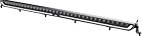 OZZ LED Ramp XB1 P52 Sort
