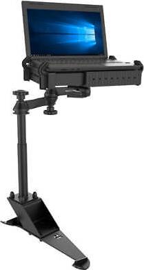 RAM Mounts Mount RAM-VB-138-SW1