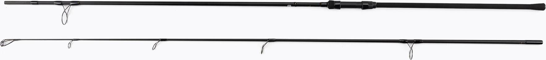 C2 Element FS Rod 3.6 m