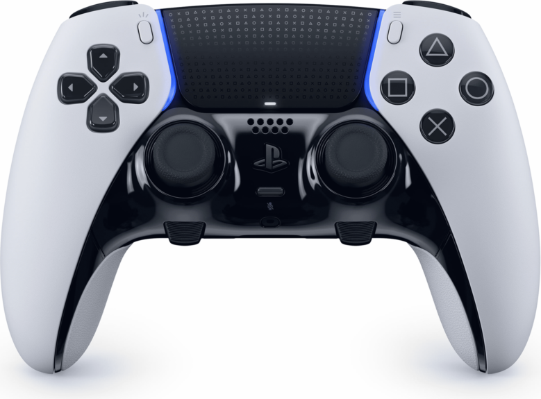 Dualsense Sony PS5 DualSense Edge Wireless Controller