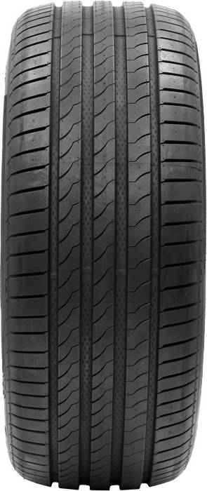 Landsail RAPIDDRXL 255/40 R19 Tyres