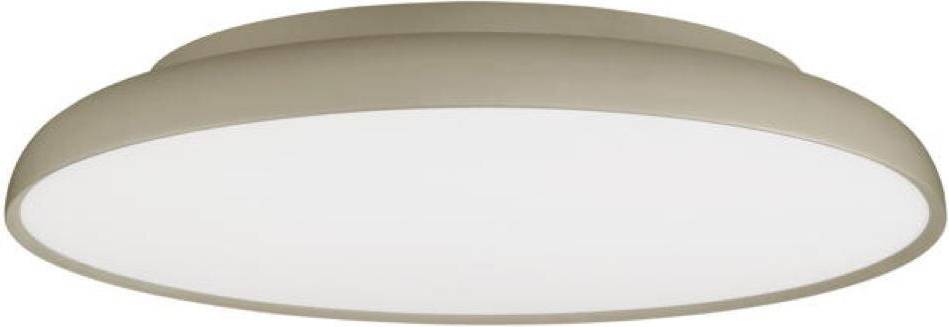 Dæmpbar LED Loftlampe Linus