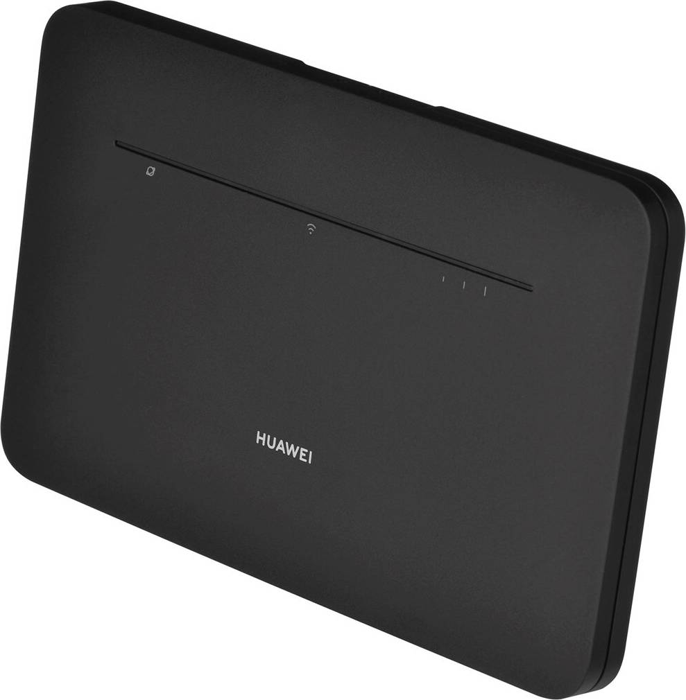 Huawei LTE Router B535-232A