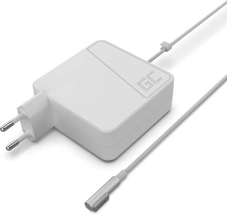 Green Cell AD03 Compatible