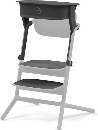 Cybex Gold Lemo Learning Tower Set
