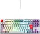 Cherry K4V2 Rgb Tenkeyless Retro