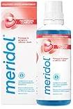 Protection Complète Colutorio 400ml