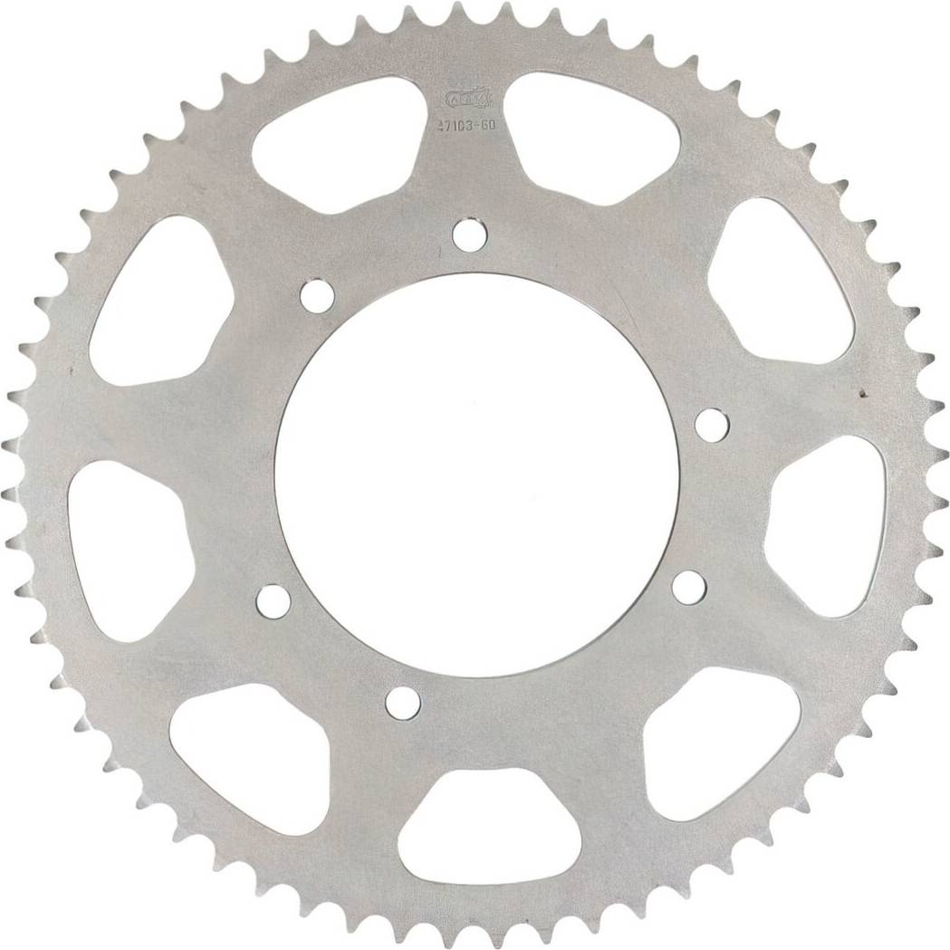 Afam Rear Sprocket 47103