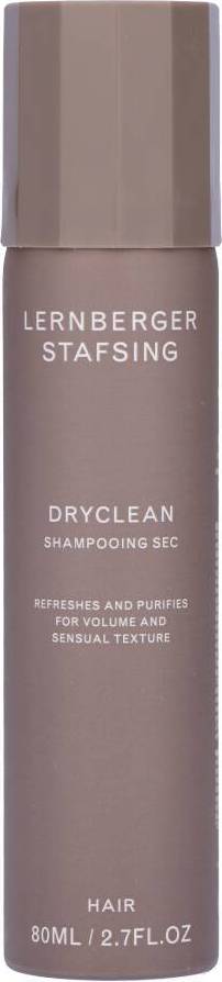 DryClean
