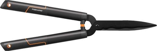 SingleStep HS22