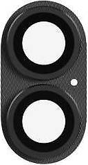 iPhone 16 Camera Lens Protector