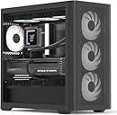 D301A Mini-Tower Case