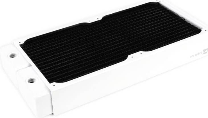 AlphaCool Alphacool HPE-45 Full Copper Radiator