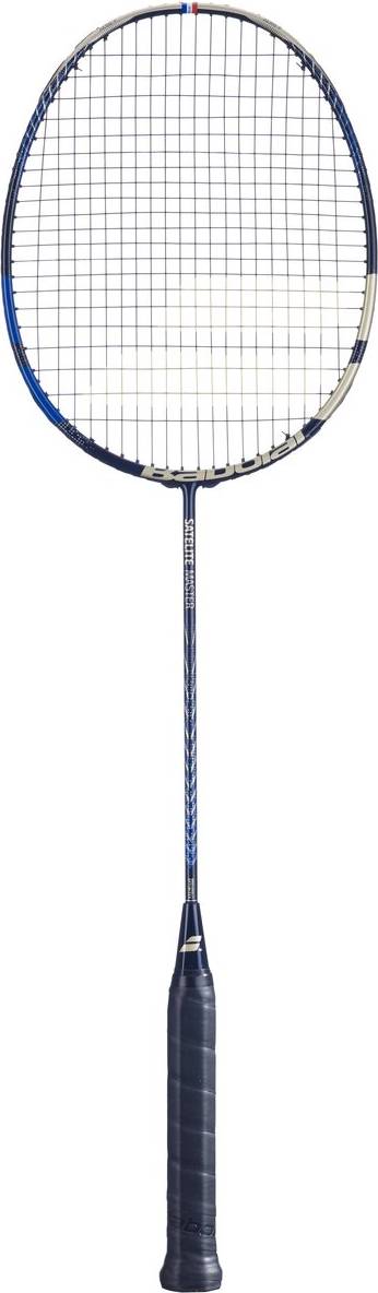 Babolat Satelite Master Badminton Racket
