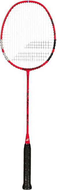 Babolat X-Feel Rise