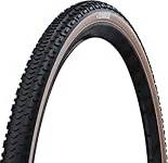 Schwalbe g one Schwalbe G-One RX Pro Evo 700x40C