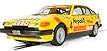 Scalextric Rover SD1-1983 BTCC Steve Soper C4534