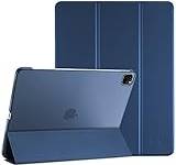 Procase Smart Case for iPad Pro 11 Inch
